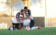 General Diaz (Paraguay) 22-03-19