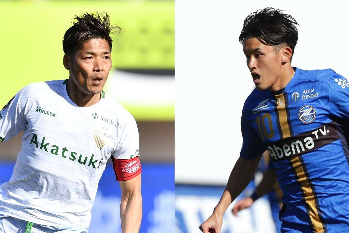 無料視聴可能 東京ヴェルディ対fc町田ゼルビアの放送予定 見どころまとめ J2第2節 Goal Com 無料視聴可能 東京ヴェルディ対fc町田ゼルビアの放送予定 見どころまとめ J2第2節 Goal Com