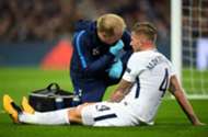 Toby Alderweireld