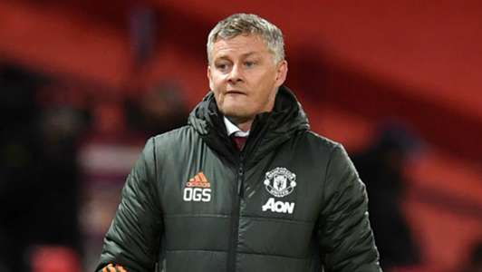 video-solskjaer-suffers-blow-in-istanbul-the-fallout-from-uniteds-latest-defeat-goalcom