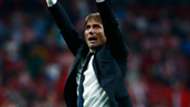 Antonio Conte Chelsea