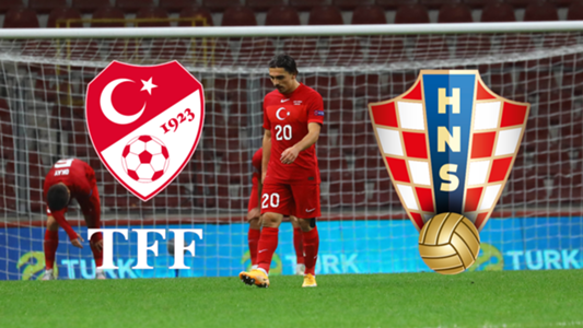 Türkei Spiel Heute Live Türkei Spiel Heute Live