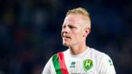 Tom Beugelsdijk, NAC - ADO, Eredivisie 09302017