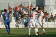 Ultima Fecha