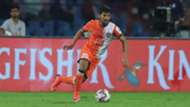 Seriton Fernandes FC Goa ISL 5
