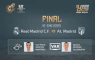 ARBITROS FINAL