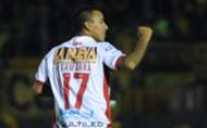 Romero Gamarra2
