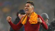 Roberto Firmino Liverpool 2019-20