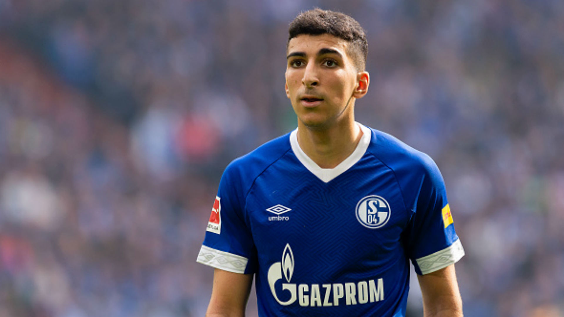 Nürnberg Schalke Live Nürnberg Schalke Live