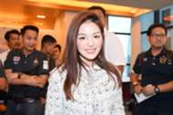 วทันยา วงษ์โอภาสี