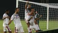 Fran Gonzalez Mohun Bagan Gokulam Kerala I-League 2019-20