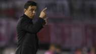 River Lanus Copa Libertadores 24102017