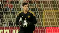 2018-06-17 Thibaut Courtois