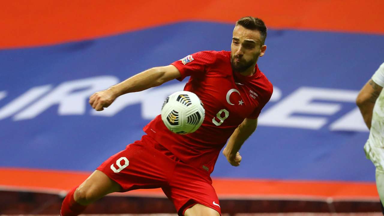 Spor gazetesi manşetleri (18 Kasım 2020) | Goal.com