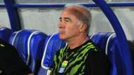 Roberto Carlos Mario Gomez - Persib Bandung