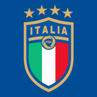 new-italy-crest (2).png