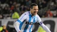 Luciano Aued Racing DIM 290617
