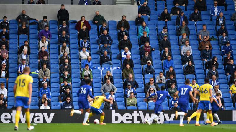 brighton-chelsea-amex-stadium-2020-21_ax