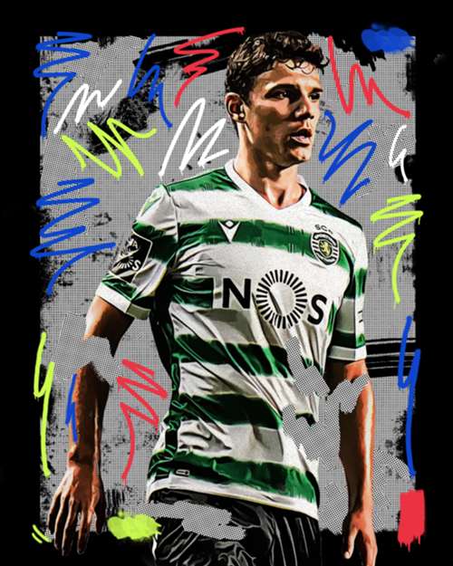 NXGN 2021 Eduardo Quaresma