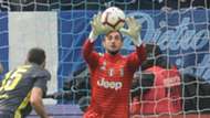 Perin Juventus