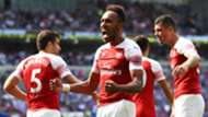 2018-09-02-arsenal-aubameyang