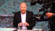 Matthias Sammer 18082017
