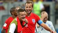 2019-09-21 Kane Vardy 2018