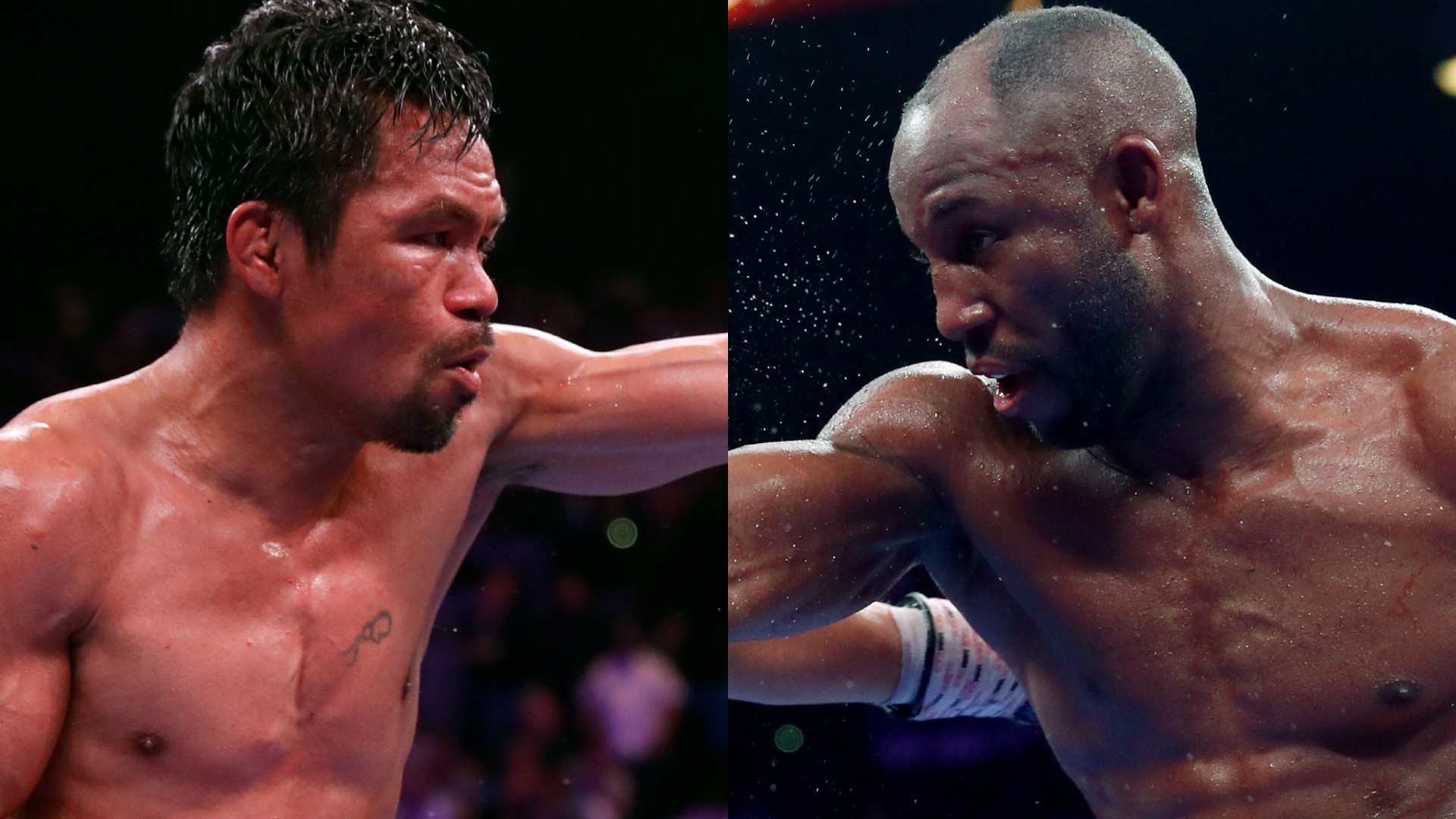 無料視聴可能 パッキャオvsウガス 試合のテレビ中継 ネット配信予定 Goal Com 無料視聴可能 パッキャオvsウガス 試合のテレビ中継 ネット配信予定 Goal Com