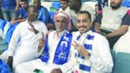 عاطي الموركي
