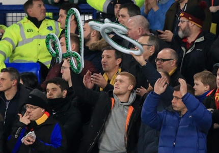 Explained: What are 'snakes' in football? The meaning ...