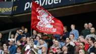 Fans FC Twente 04172018