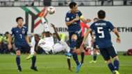 2019_02_01_qatar_Almoez Ali_Goal