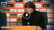 GFX Joachim Löw