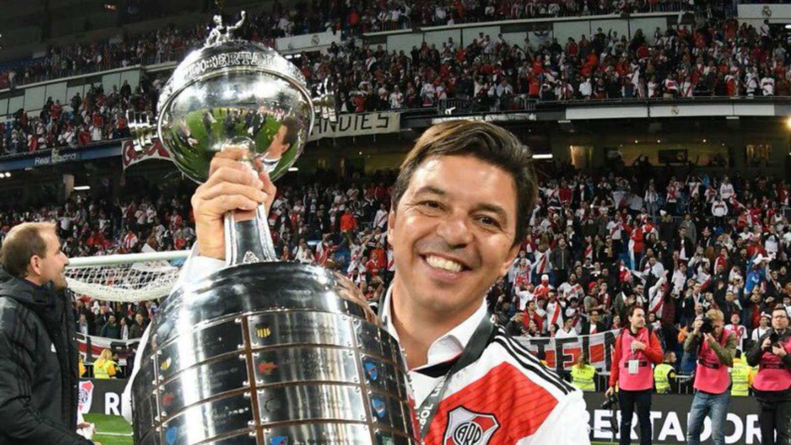 Cuantas Veces Gano Argentina La Copa America