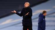 guardiola-city