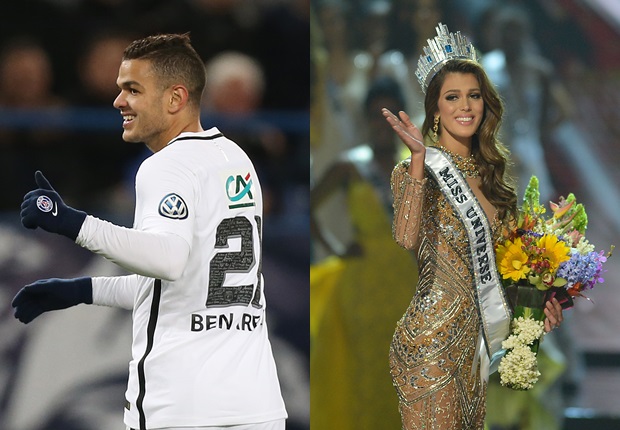 à¸à¸²à¸à¸à¸­à¸¥à¹à¸¢ à¸à¸²à¸à¸ à¸²à¸à¹à¸¢ à¸¢à¸¡ à¸­à¸²à¸£ à¸à¸à¸²à¹à¸