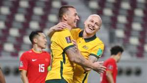 21 09 02 Fifa ワールドカップアジア予選 韓国 対 イラク のテキスト速報と結果はこちら Goal Com 21 09 02 Fifa ワールドカップアジア予選 韓国 対 イラク のテキスト速報と結果はこちら Goal Com