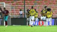 الاتحاد الاتفاق