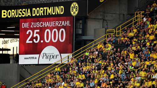 BVB Borussia Dortmund FC Bayern München Supercup Bundesliga 2021 tv live-stream heute gfx