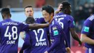 2018-02-13 Morioka Anderlecht