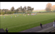 Conor Kearns UCD