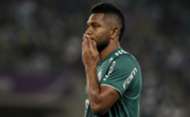 Borja Palmeiras