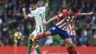 Ryad Boudebouz