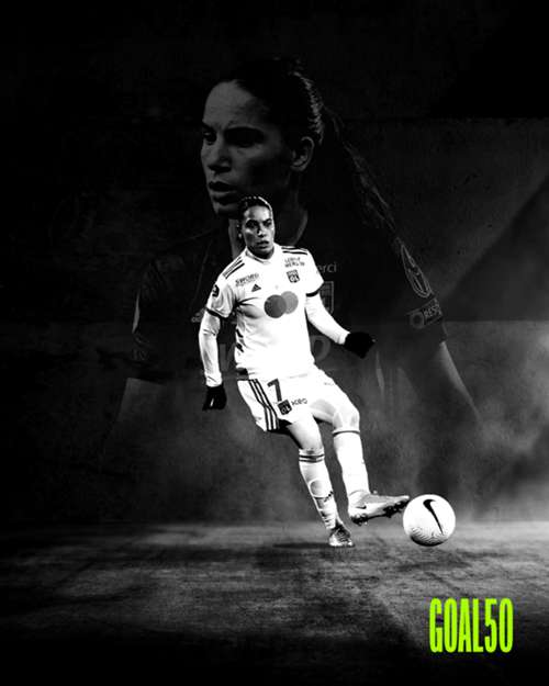 18 - آمال ماجري @woman