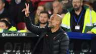 2019-10-19 Josep Guardiola