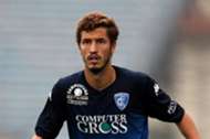 Salih Ucan Empoli