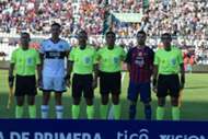 Clásico Historial2