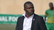 MFM-Fidelis-Ilechukwu