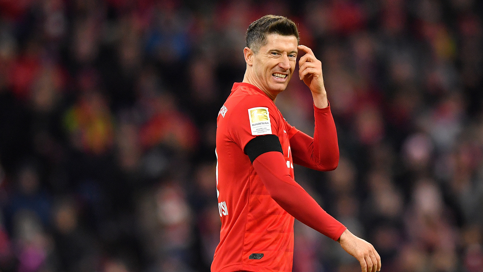 robert-lewandowski-bayern-munchen-sc-paderborn-21022020