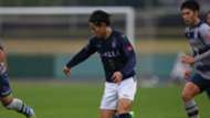 2017-11-26-kagoshima-Fujimoto_Noriaki